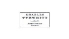 Charles Tyrwhitt Shirts