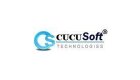 Cucusoft Inc.