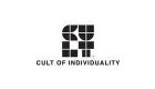 Cult of Individuality