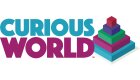 Curious World (US)