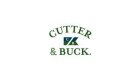 Cutter & Buck