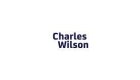 Charles Wilson Clothing