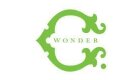 C. Wonder