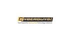 Cyberguys