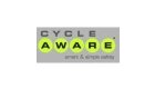 CycleAware