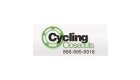 Cycling Closeouts