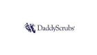Daddy Scrubs