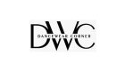 Dancewear Corner