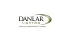 Danlar Lighting
