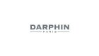 Darphin
