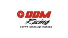 Dave's Discount Motors