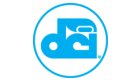 Drum Corps International