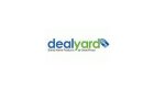DealYard