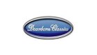 Dearborn Classics
