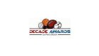 Decade Awards