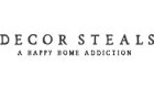 Decor Steals