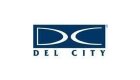 Del City