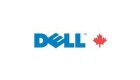 Dell Canada