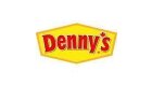Denny's Uniforms UK