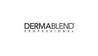 DERMABLEND PROFESSIONAL