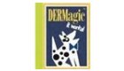 DERMagic