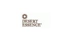 Desert Essence