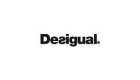 Desigual