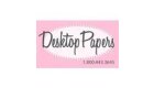 Desktop Papers