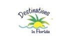 DestinationsinFlorida.com