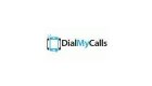 Dialmycalls