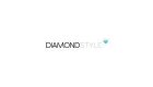 Diamond Style
