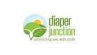 Diaper Junction
