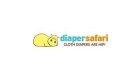 Diaper Safari