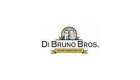 Di Bruno Bros