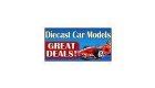 Diecastmodelswholesale