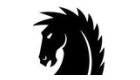 Dark Horse Digital Publishing