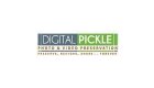 Digital Pickle