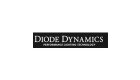 Diode Dynamics