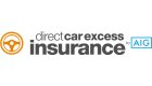 Direct Car Excess Insurance