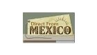 Direct From Mexico