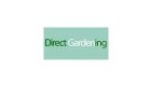 Direct Gardening