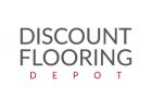 Discount Flooring Depot UK