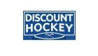 Discount Hockey