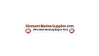 Discount Marine Supplies