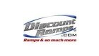 Discount Ramps