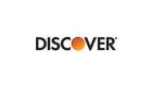 DISCOVER BANK