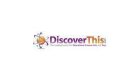 Discover This