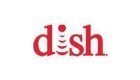 DISH Network