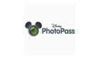 Disney's PhotoPass