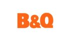 B&Q